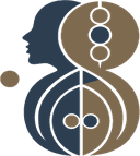 Human Centric Consulting Logo