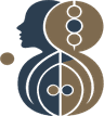 Human Centric Consulting Logo Graphic