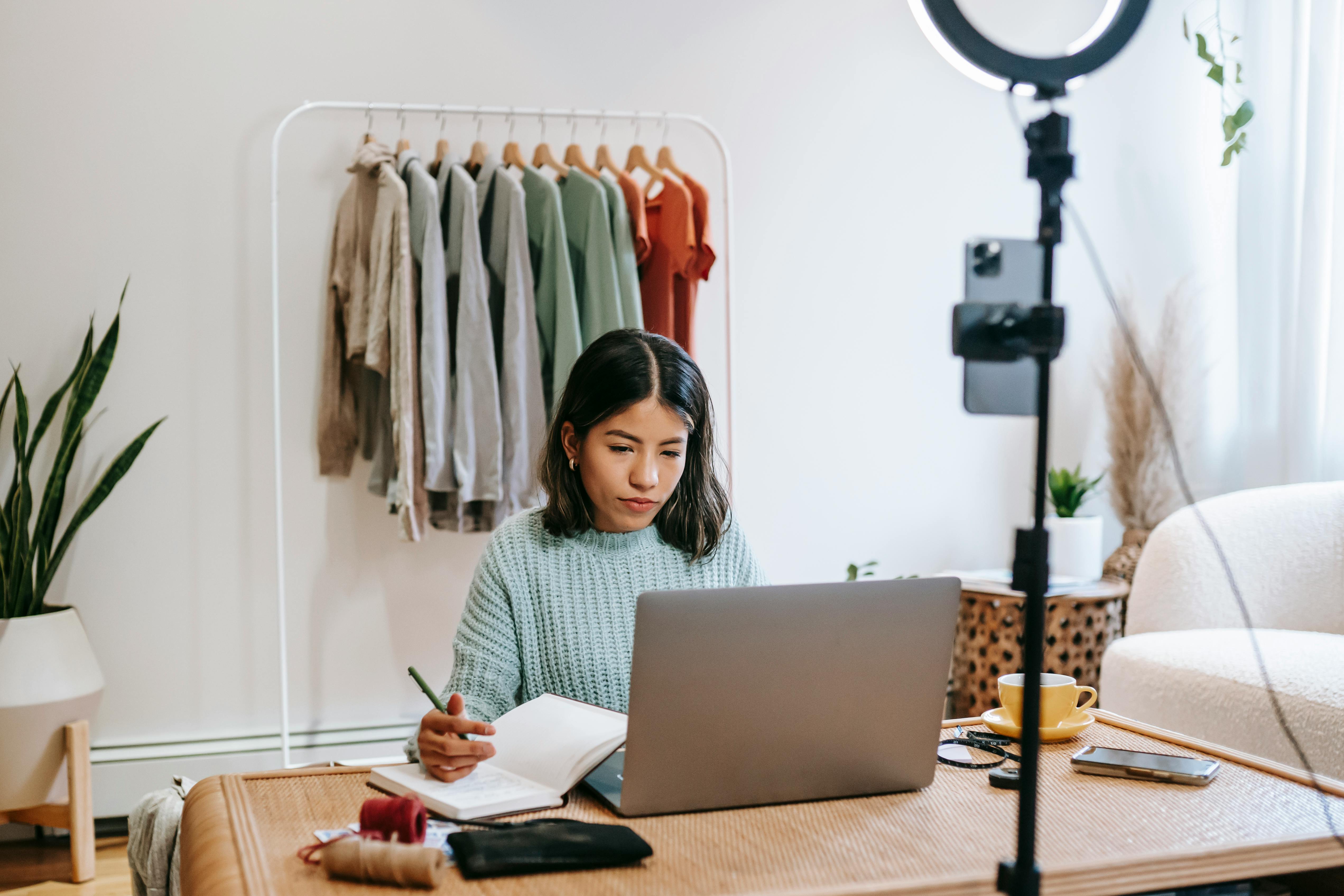 Blog - HR insights and stories