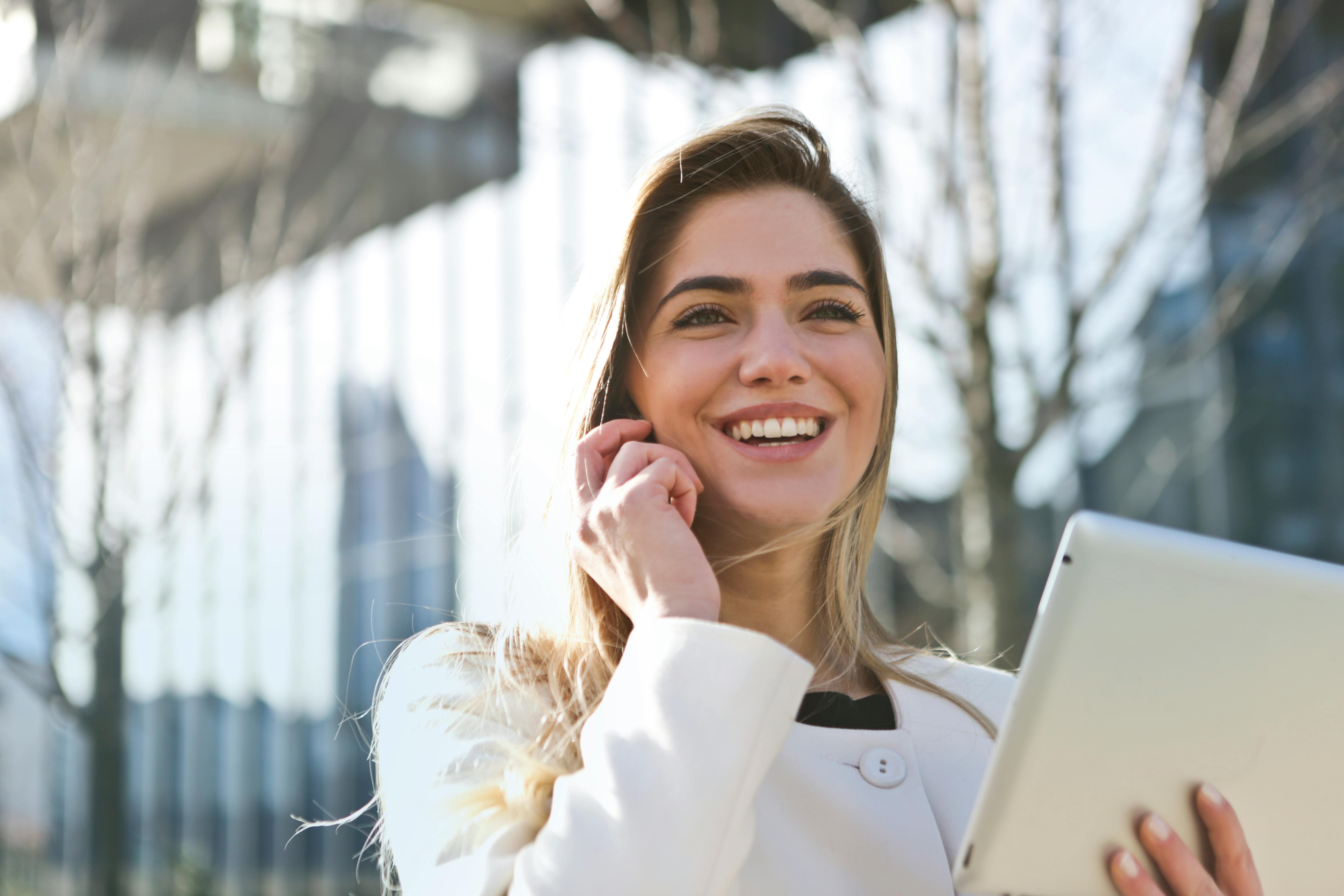 Contact a consultant